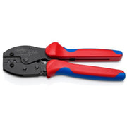 Knipex 97 52 42 PreciForce Crimping Pliers for MC4/MC4 Evo 2 - main view