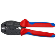 Knipex 97 52 42 6 PreciForce Crimping Pliers for MC4/MC4 Evo 2 - main view