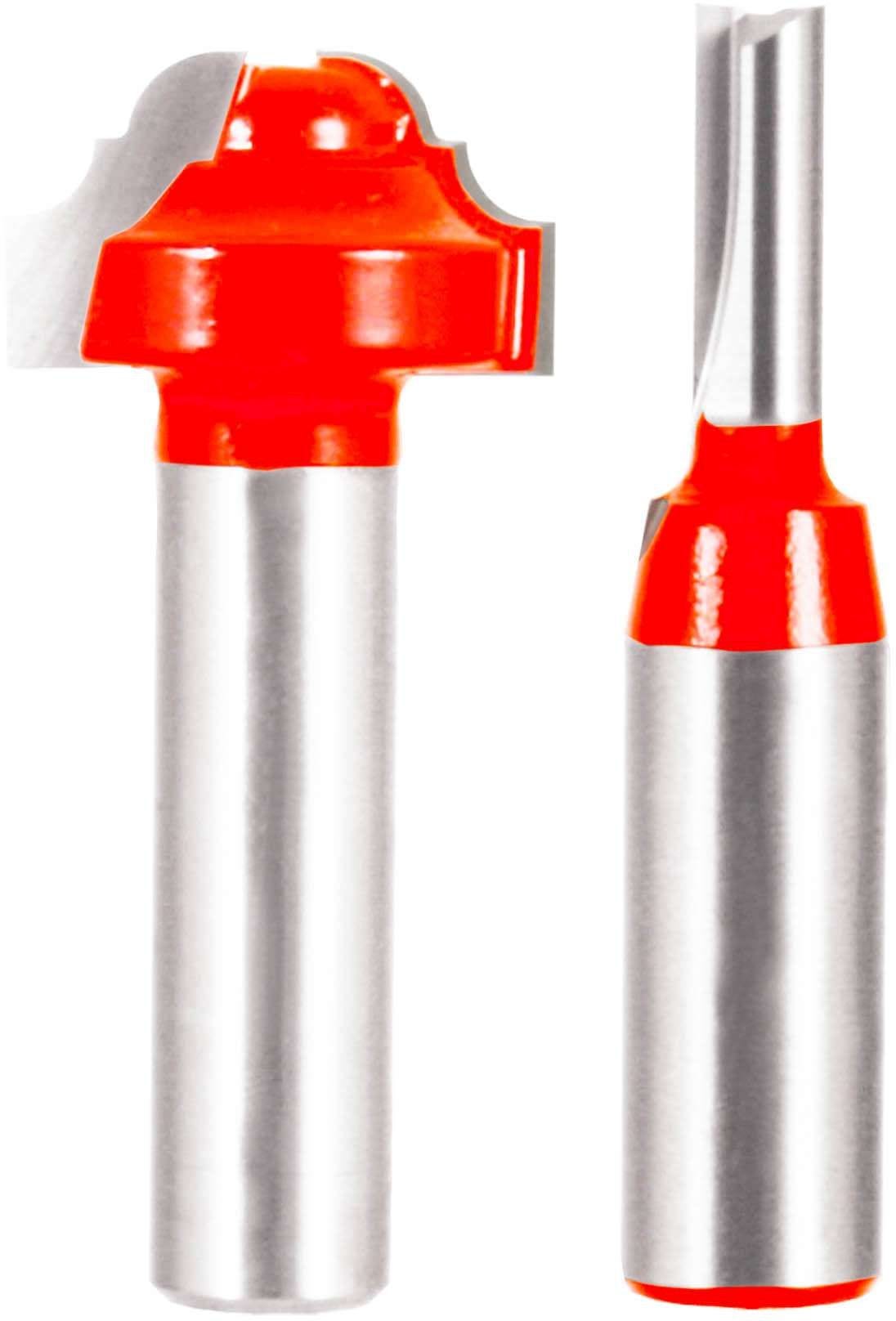 Freud 98-329 2 Piece French Door Grill Set