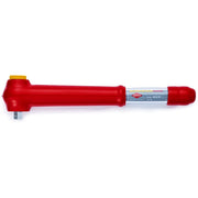 Knipex 98 43 50 Torque Wrench, 1/2" Drive-1000V Insulated