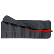 Knipex 98 99 13 LE 15 Pocket Roll-up Tool Bag, Empty