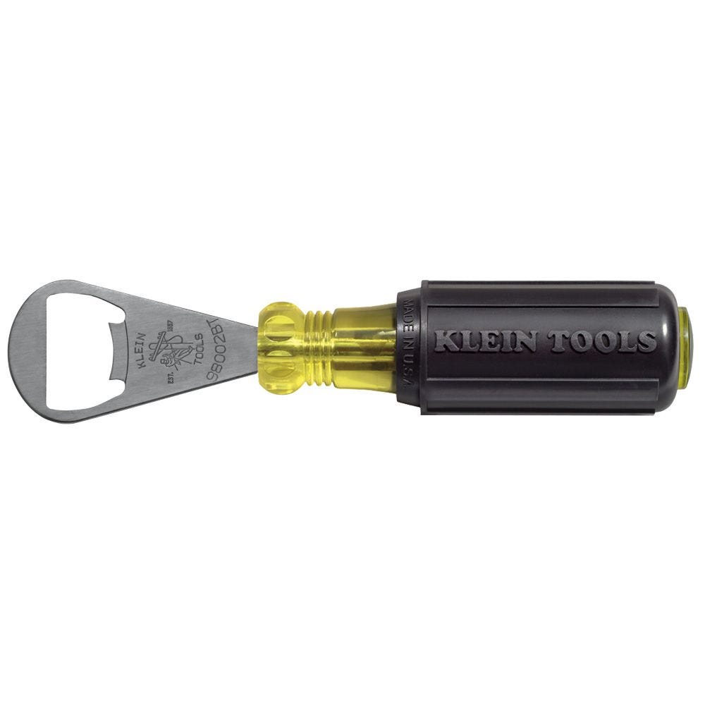 Klein Tools "Dominate the Grill" Gift Pack