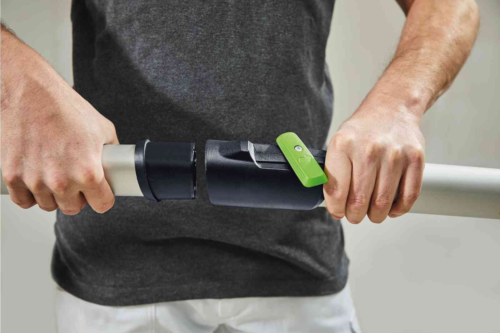 Festool 577112 Planex 2 Sander 17-3/4" Handle Extension