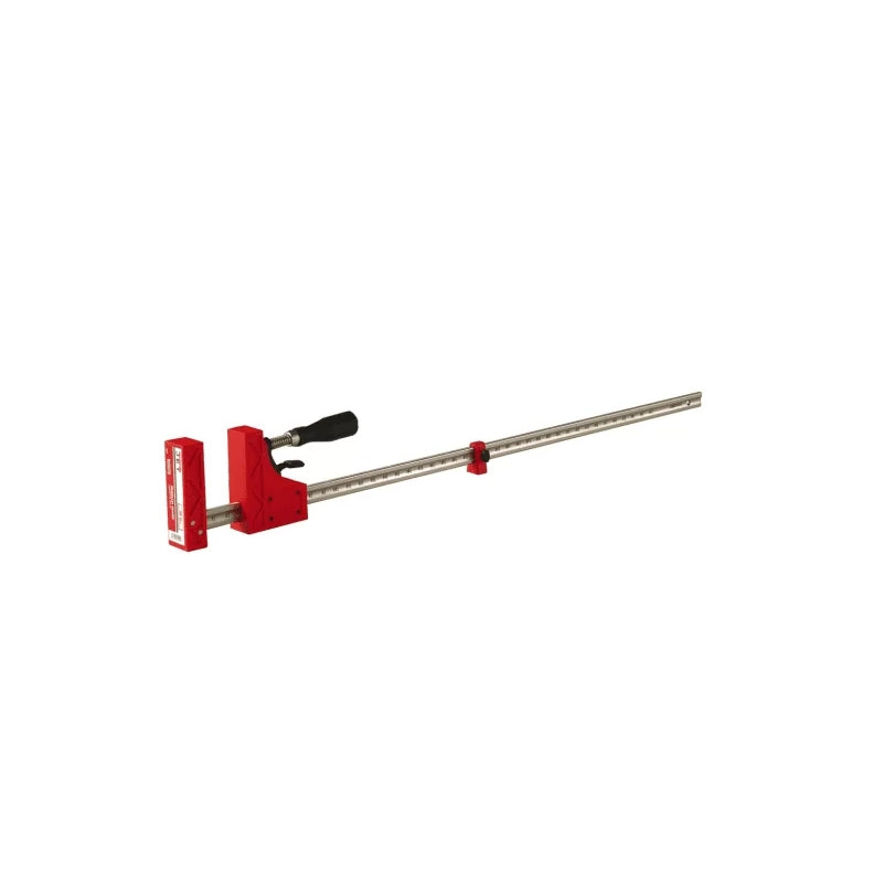 Jet 70482-JPW JET 82-Inch Parallel Clamp