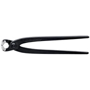Knipex 99 00 200 Concreters' Nippers