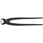 Knipex 99 00 250 Concreters' Nippers