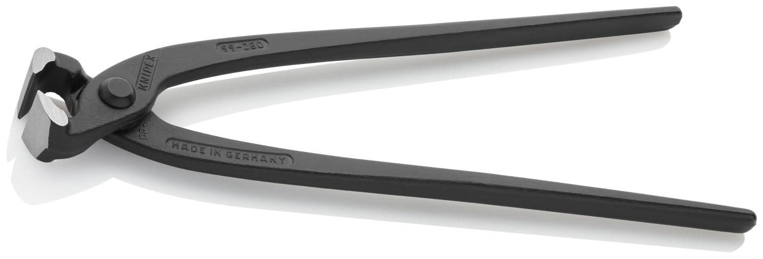 Knipex 99 00 280 Concreters' Nippers