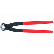 Knipex 99 01 200 Concreters' Nippers