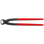 Knipex 99 01 300 Concreters' Nippers