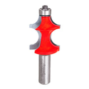 Freud 99-021 1-1/4-Inch Corner Beading Router Bit