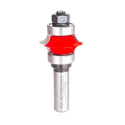 Freud 99-024 1-3/8-Inch Corner Beading Router Bit