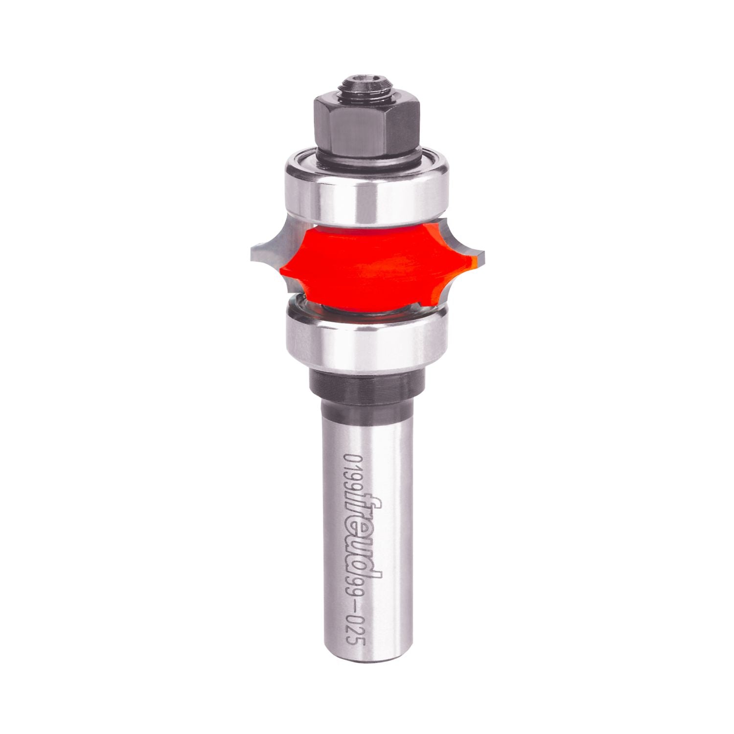 Freud 99-025 1-1/4-Inch Corner Beading Router Bit