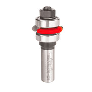 Freud 99-029 1/8-Inch Radius Flute Router Bit