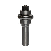 Freud 99-030 3/16-Inch Radius Flute Router Bit