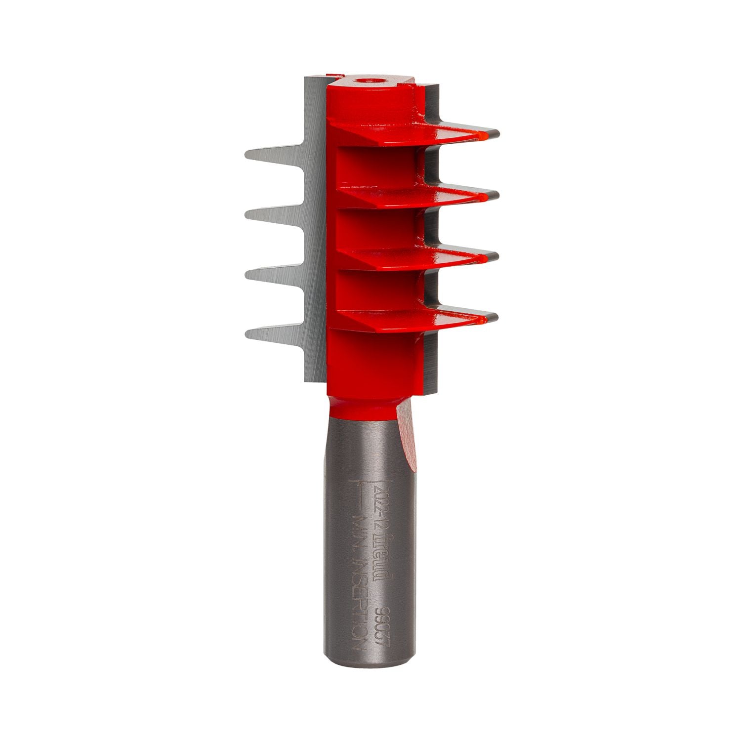 Freud 99-037 1-3/8-Inch Finger Joint Router Bit