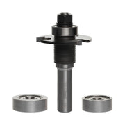 Freud 99-041 1-27/32-Inch Biscuit Joining Set