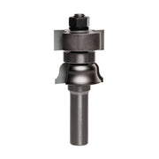 Freud 99-051 1-11/32-Inch Window Sash & Rail Router Bit