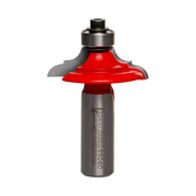 Freud 99-060 1-1/2-Inch Rail & Stile Profile Router Bit