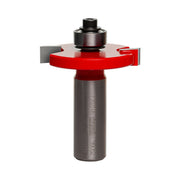 Freud 99-062 1-1/2-Inch Rail & Stile Profile Router Bit