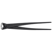 Knipex 99 10 300 High Leverage Concreters' Nippers