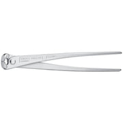 Knipex 99 14 300 High Leverage Concreters' Nippers