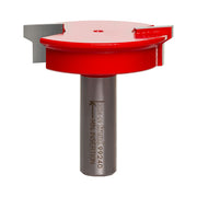 Freud 99-240 2-Inch Drawer Lock Router Bit