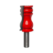 Freud 99-402 1-1/4-Inch Crown Molding Router Bit