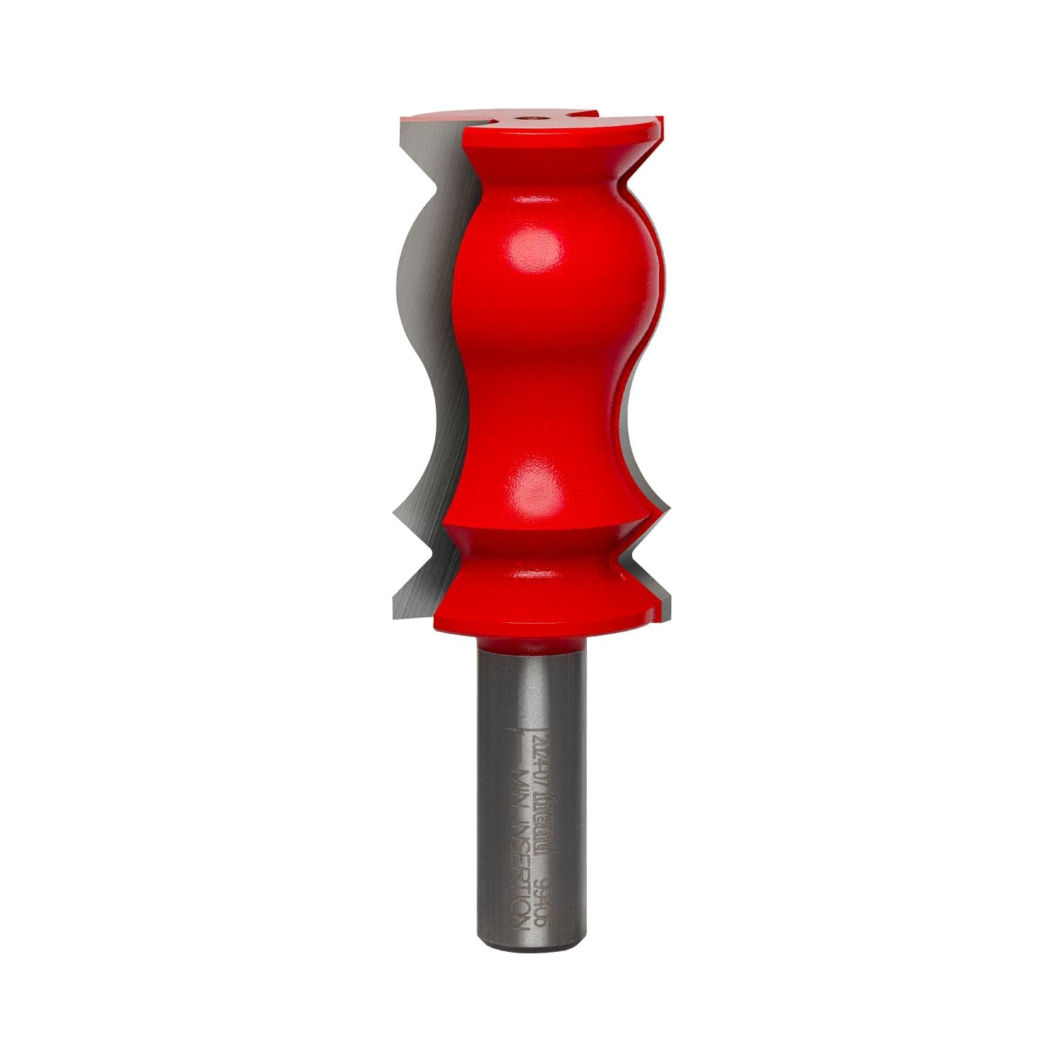 Freud 99-406 1-1/4-Inch Crown Molding Router Bit