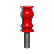 Freud 99-406 1-1/4-Inch Crown Molding Router Bit