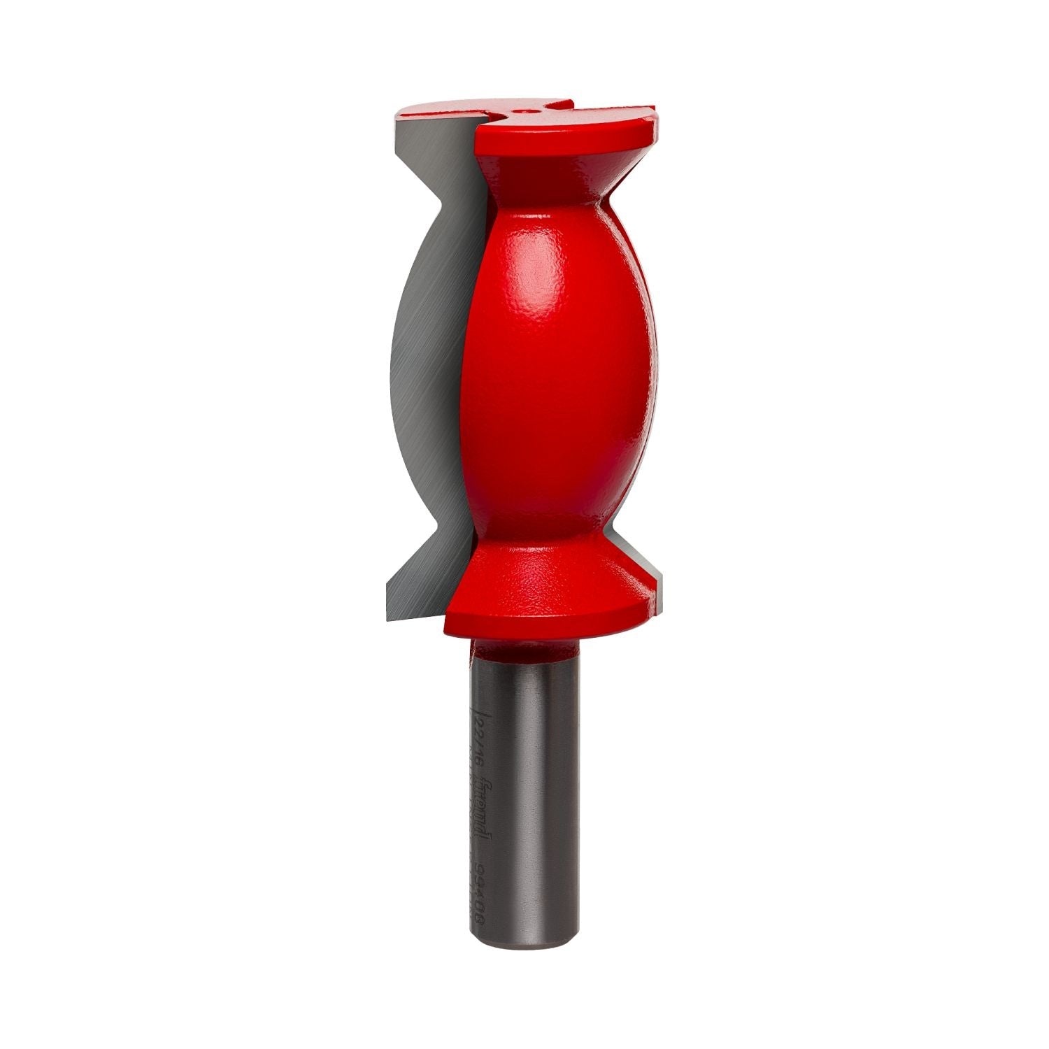 Freud 99-408 1-1/4-Inch Crown Molding Router Bit