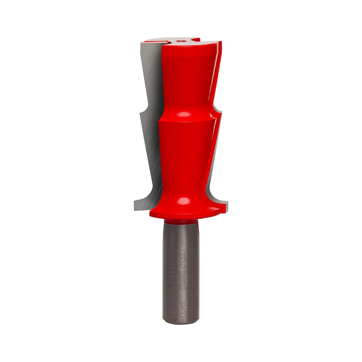 Freud 99-410 1-1/4-Inch Crown Molding Router Bit