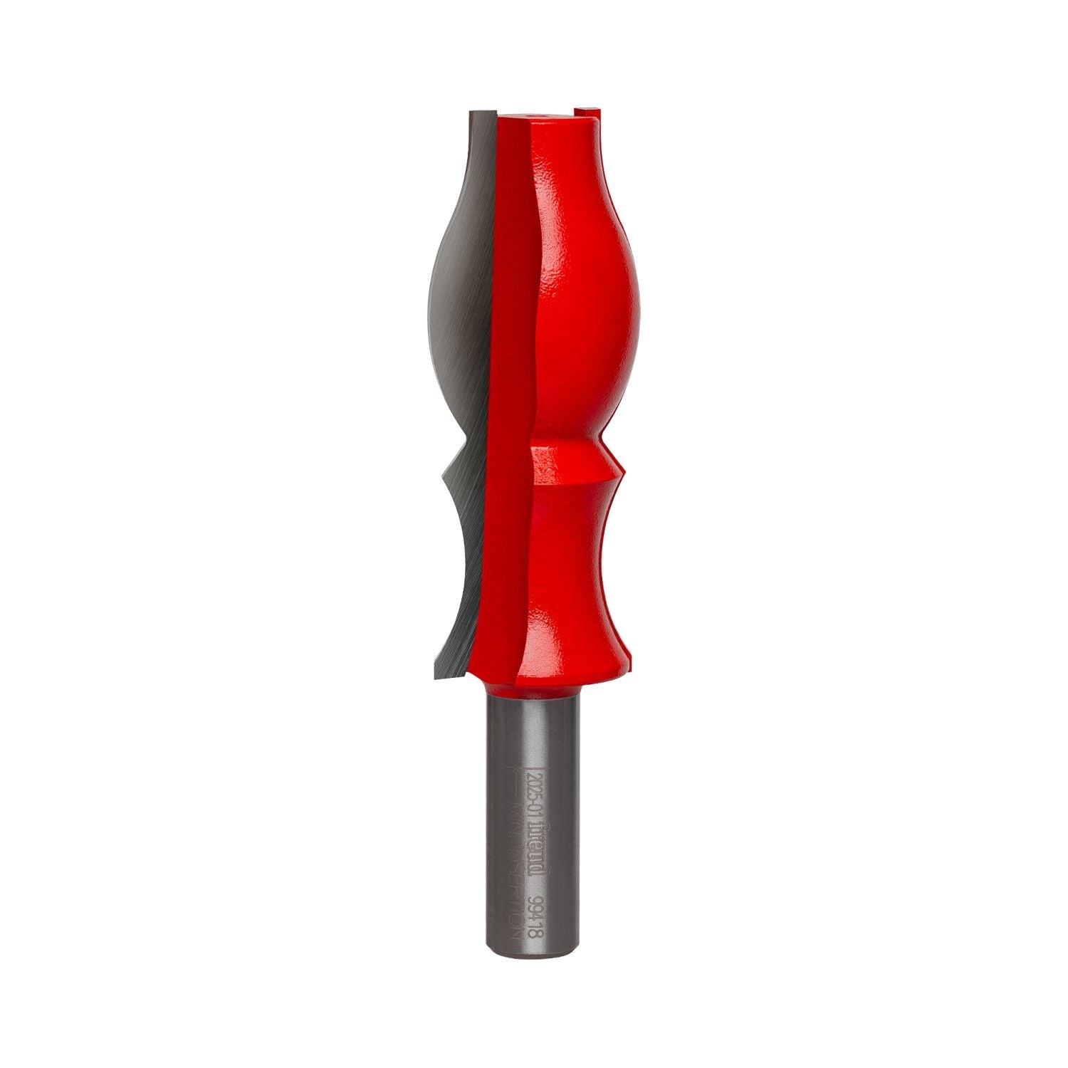 Freud 99-418 1-1/4-Inch Wide Crown Molding System