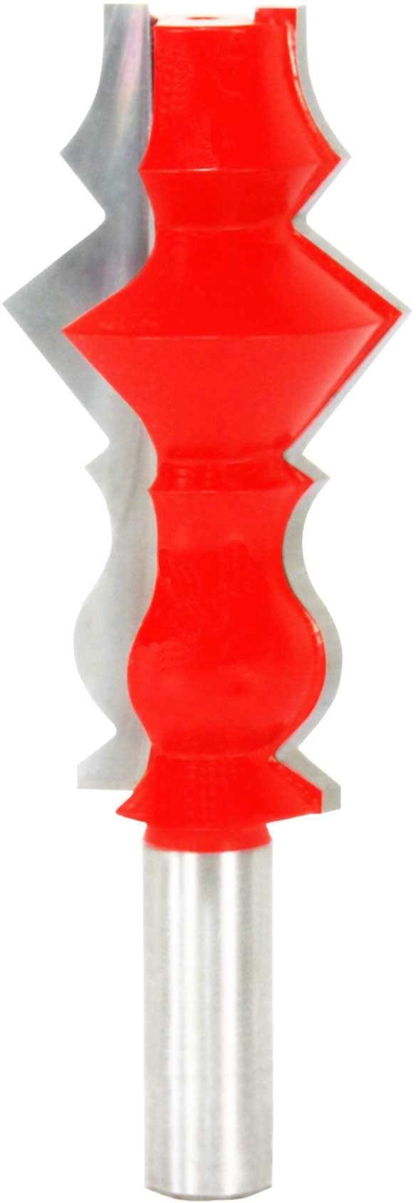 Freud 99-419 1-3/8-Inch Wide Crown Molding System