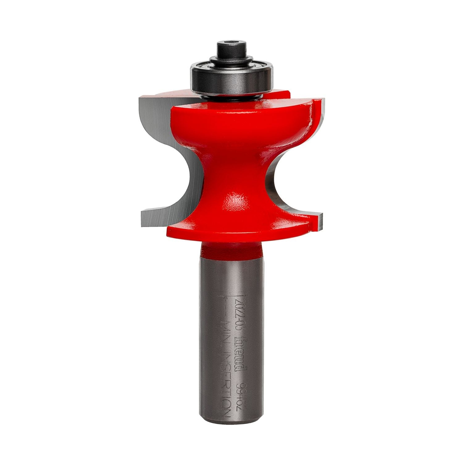 Freud 99-462 1-13/32-Inch Window Stool Router Bit