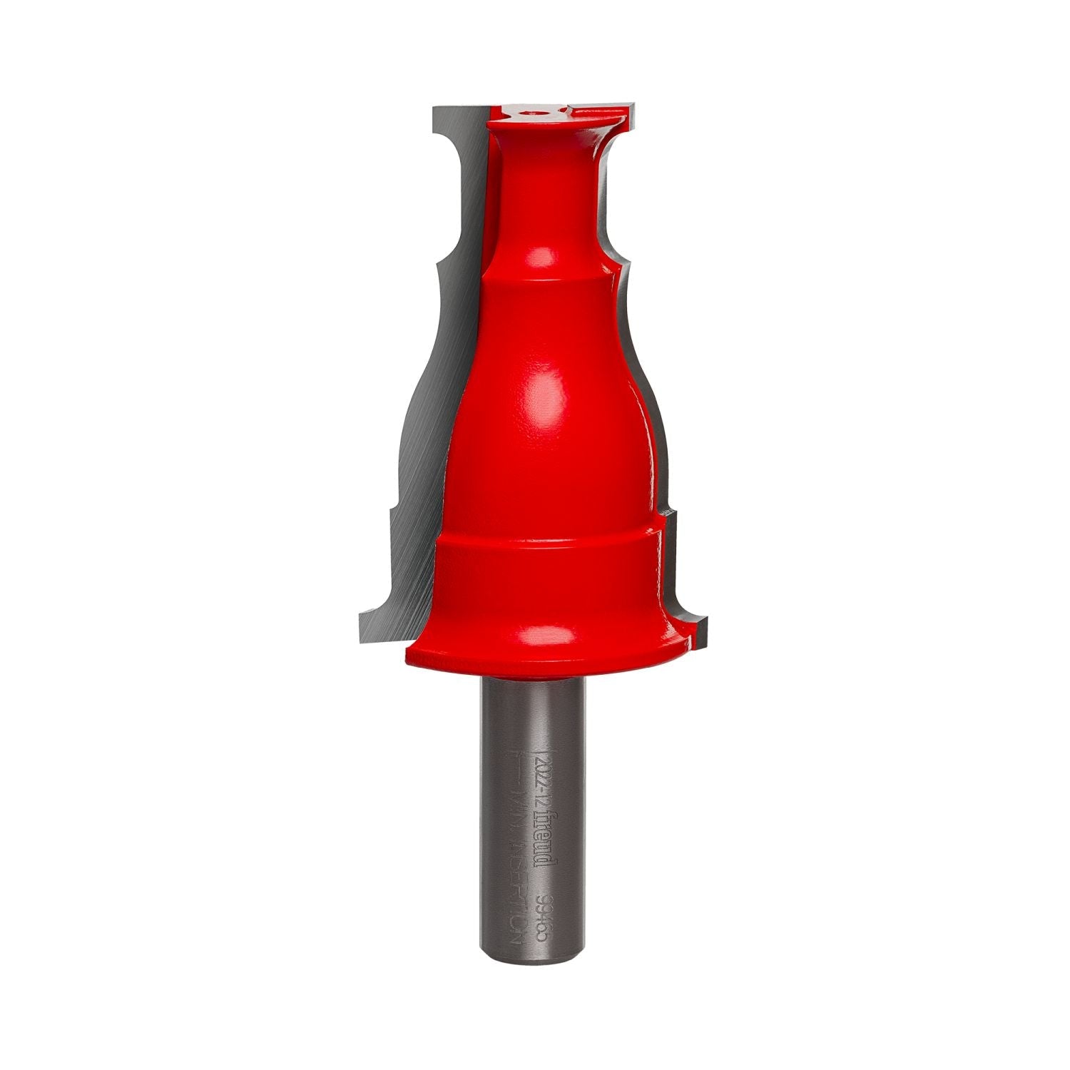 Freud 99-465 1-5/8-Inch Casing Router Bit