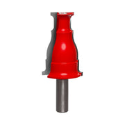 Freud 99-465 1-5/8-Inch Casing Router Bit
