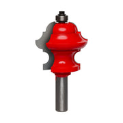 Freud 99-PK1 2-5/32-Inch Multi-Profile Router Bit