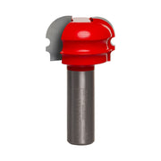 Freud 99-PK2 1-1/4-Inch Multi-Profile Router Bit