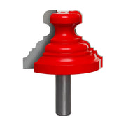 Freud 99-PK7 2-33/64-Inch Multi-Profile Router Bit