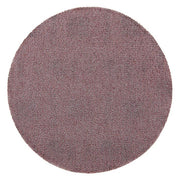 Mirka 9A-241-120 Abranet 6-in. P120 Mesh Grip Sanding Disc, 50-pack, open mesh abrasive for dust-free sanding on a 6-in. random orbit sander
