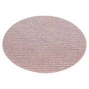 Mirka 9A-232-180 Abranet 5-in. P180 Mesh Grip Sanding Disc, 50-pack, open mesh abrasive for dust-free sanding on a 5-in. random orbit sander