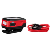 Milwaukee 2014R USB Rechargeable 300-Lumen Clip Light