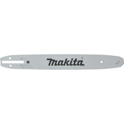 Makita E-00072 14" Guide Bar, 3/8" LP, .043"