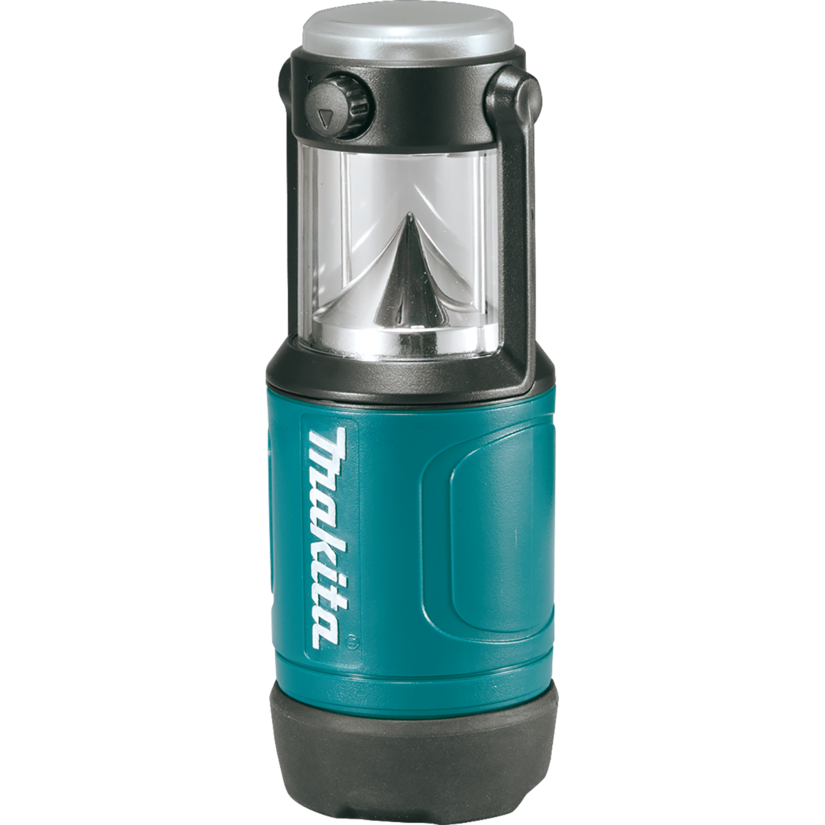 Makita ML102 12V max Lithium-Ion Cordless LED Lantern/Flashlight, Flashlight Only