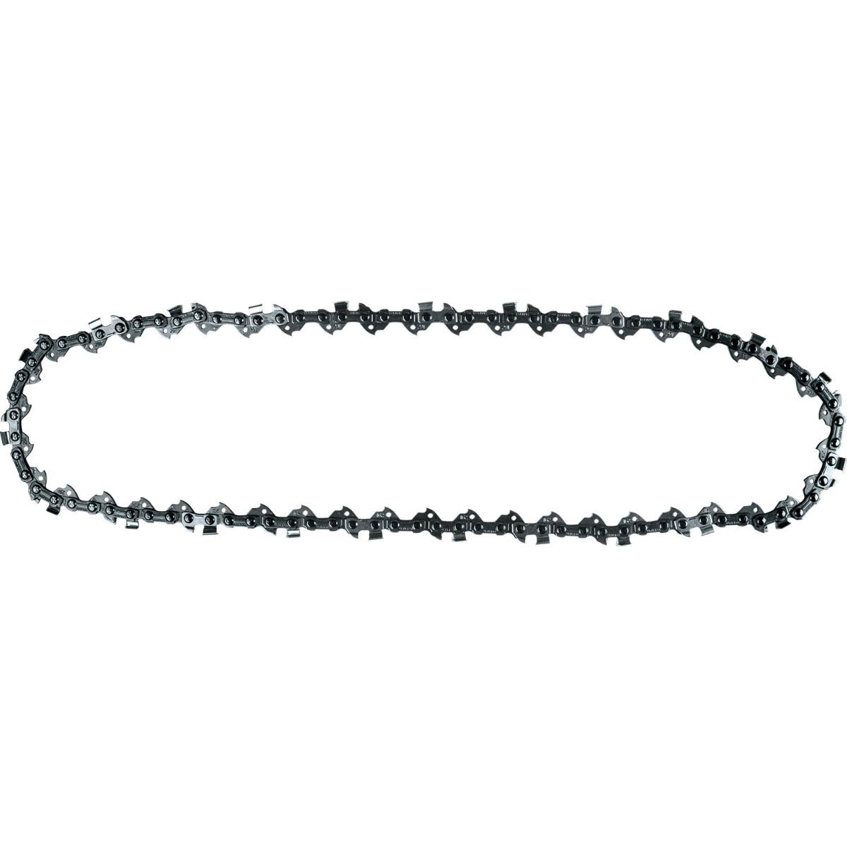 Makita E-02440 Saw Chain 12-in. , 3/8-in. LP, .043", 46, Low Kickback