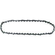 Makita E-02440 Saw Chain 12-in. , 3/8-in. LP, .043", 46, Low Kickback