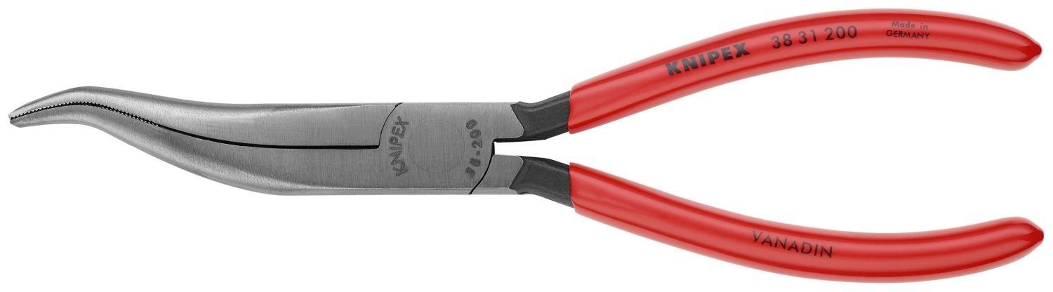 Knipex 9K 00 80 12 US 3 Pc Mechanics Tool Set