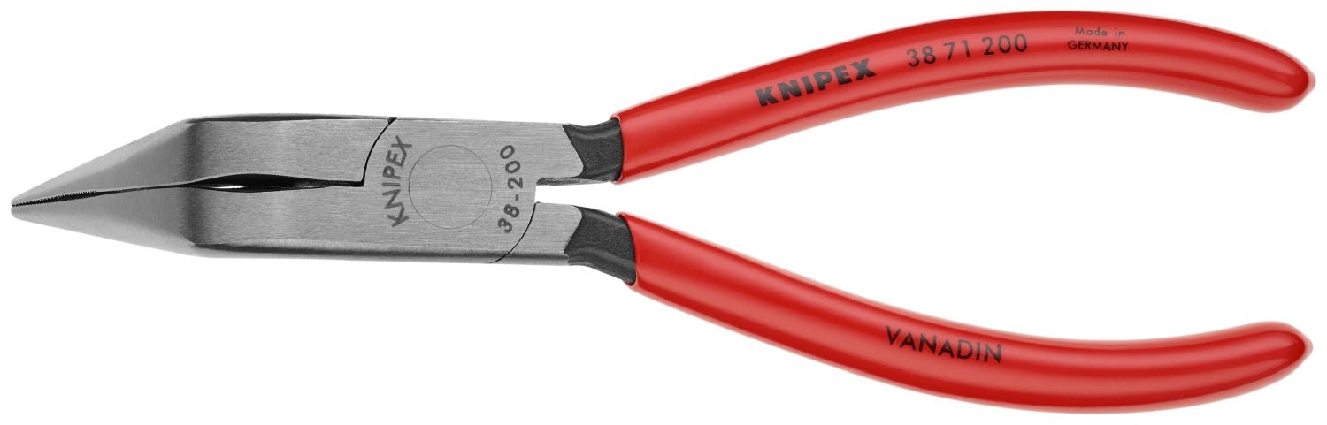 Knipex 9K 00 80 12 US 3 Pc Mechanics Tool Set