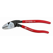 Orbis 9O 21-180 Diagonal Cutter 25&deg; Angled