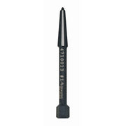 Knipex 9R 471 001 3 Screw Extractor Double Edged Size 1